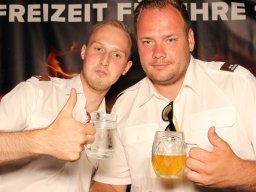 Dorffest 2026 Fotobox